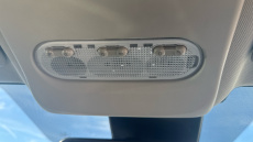 Nissan Qashqai 1.3 DiG-T Acenta Premium 5dr Petrol Hatchback